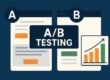 A/B Testleri Nasıl Yapılır