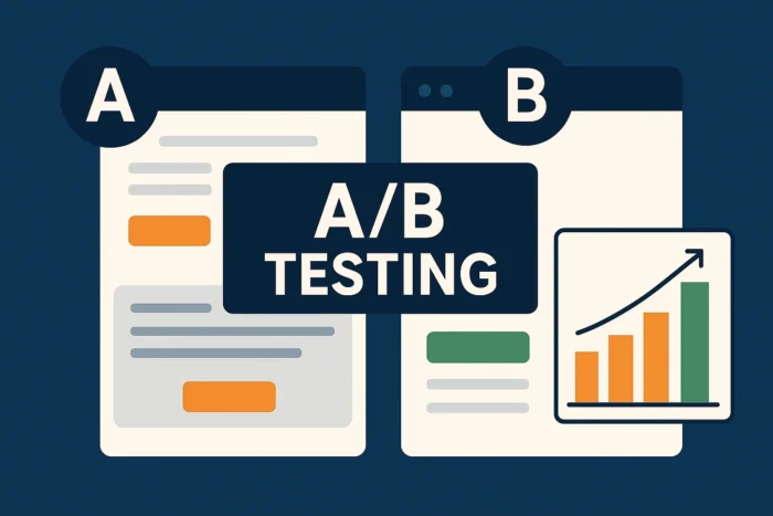 A/B Testleri Nasıl Yapılır