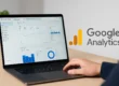 Google Analytics Nasıl Kullanılır Detay